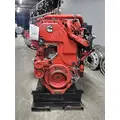 CUMMINS ISX15 Engine Assembly thumbnail 4