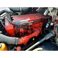 CUMMINS ISX15 Engine Assembly thumbnail 1