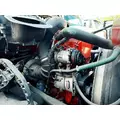 CUMMINS ISX15 Engine Assembly thumbnail 2