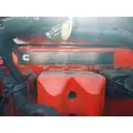 CUMMINS ISX15 Engine Assembly thumbnail 4