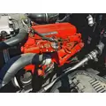 CUMMINS ISX15 Engine Assembly thumbnail 1