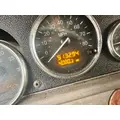 CUMMINS ISX15 Engine Assembly thumbnail 1
