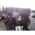 CUMMINS ISX15 Engine Assembly thumbnail 2