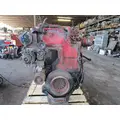 CUMMINS ISX15 Engine Assembly thumbnail 3