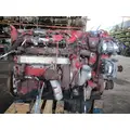 CUMMINS ISX15 Engine Assembly thumbnail 4