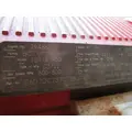 CUMMINS ISX15 Engine Assembly thumbnail 5
