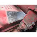 CUMMINS ISX15 Engine Assembly thumbnail 1