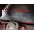 CUMMINS ISX15 Engine Assembly thumbnail 2