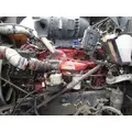 CUMMINS ISX15 Engine Assembly thumbnail 3