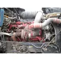 CUMMINS ISX15 Engine Assembly thumbnail 4