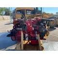 CUMMINS ISX15 Engine Assembly thumbnail 3