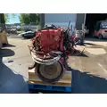 CUMMINS ISX15 Engine Assembly thumbnail 4