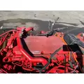 CUMMINS ISX15 Engine Assembly thumbnail 6