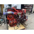 CUMMINS ISX15 Engine Assembly thumbnail 2