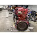 CUMMINS ISX15 Engine Assembly thumbnail 3