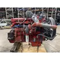 CUMMINS ISX15 Engine Assembly thumbnail 4