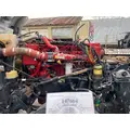 CUMMINS ISX15 Engine Assembly thumbnail 1