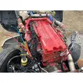 CUMMINS ISX15 Engine Assembly thumbnail 2