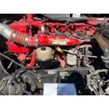 CUMMINS ISX15 Engine Assembly thumbnail 1