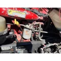 CUMMINS ISX15 Engine Assembly thumbnail 2
