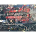 CUMMINS ISX15 Engine Assembly thumbnail 3