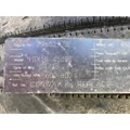 CUMMINS ISX15 Engine Assembly thumbnail 4
