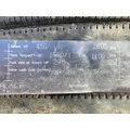 CUMMINS ISX15 Engine Assembly thumbnail 5