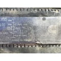 CUMMINS ISX15 Engine Assembly thumbnail 6