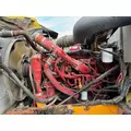 CUMMINS ISX15 Engine Assembly thumbnail 3