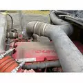 CUMMINS ISX15 Engine Assembly thumbnail 4