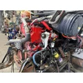 CUMMINS ISX15 Engine Assembly thumbnail 2