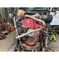 CUMMINS ISX15 Engine Assembly thumbnail 3