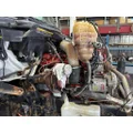 CUMMINS ISX15 Engine Assembly thumbnail 4