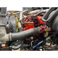 CUMMINS ISX15 Engine Assembly thumbnail 2