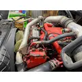 CUMMINS ISX15 Engine Assembly thumbnail 3