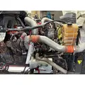 CUMMINS ISX15 Engine Assembly thumbnail 4