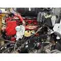 CUMMINS ISX15 Engine Assembly thumbnail 2