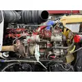 CUMMINS ISX15 Engine Assembly thumbnail 3