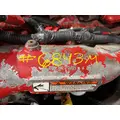 CUMMINS ISX15 Engine Assembly thumbnail 4