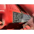 CUMMINS ISX15 Engine Assembly thumbnail 5