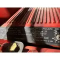 CUMMINS ISX15 Engine Assembly thumbnail 6