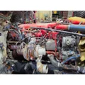 CUMMINS ISX15 Engine Assembly thumbnail 2