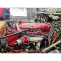 CUMMINS ISX15 Engine Assembly thumbnail 3