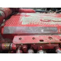 CUMMINS ISX15 Engine Assembly thumbnail 4