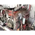 CUMMINS ISX15 Engine Assembly thumbnail 2
