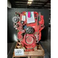 CUMMINS ISX15 Engine Assembly thumbnail 2