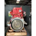 CUMMINS ISX15 Engine Assembly thumbnail 4