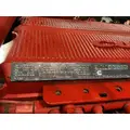 CUMMINS ISX15 Engine Assembly thumbnail 6