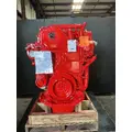 CUMMINS ISX15 Engine Assembly thumbnail 2