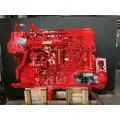CUMMINS ISX15 Engine Assembly thumbnail 3